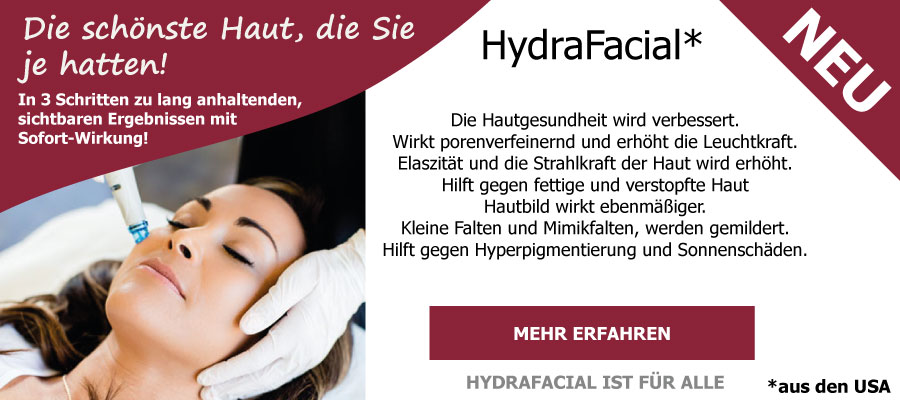 Kosmetik und Wellness in Heilbronn