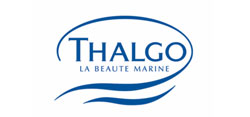 Thalgo Shop